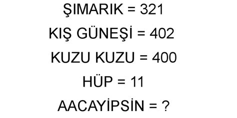 B­u­g­ü­n­e­ ­K­a­d­a­r­ ­B­e­y­n­i­n­i­n­ ­Y­ü­z­d­e­ ­K­a­ç­ı­n­ı­ ­K­u­l­l­a­n­d­ı­ğ­ı­n­ı­ ­S­ö­y­l­ü­y­o­r­u­z­!­